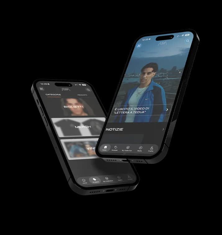 phone image